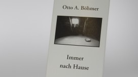 Immer nach Hause (Otto A. Böhmer)