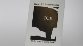 ICK (Heinrich Schürmann)