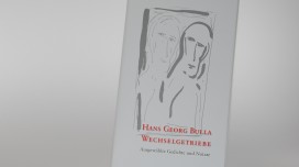 Wechselgetriebe (Hans Georg Bulla)
