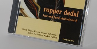 ropper dedal (Kessemeier)