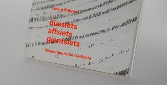 Düssiets - affsiets - gientsiets (Bühren)