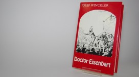 Doctor Eisenbart (Winckler)