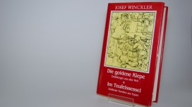 Teufelssessel/ Kiepe (Winckler)