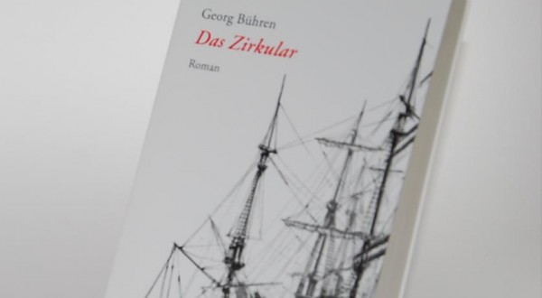 Das Zirkular (Buehren)