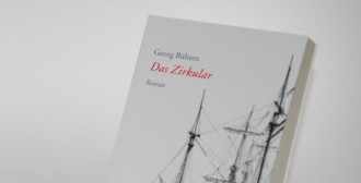 Das Zirkular (Buehren)