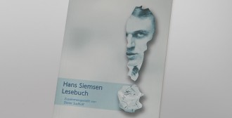 Hans Siemsen Lesebuch (Siemsen)