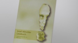 Josef Winckler Lesebuch (Winckler)