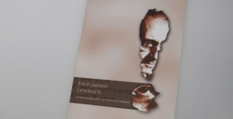 Erich Jansen Lesebuch (Jansen)