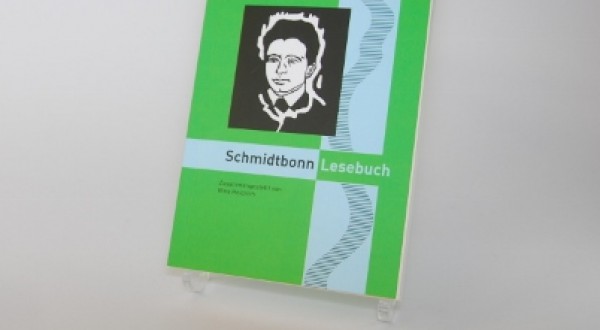 Schmidtbonn