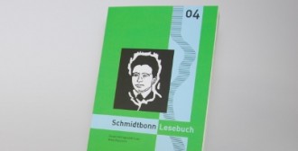 Schmidtbonn