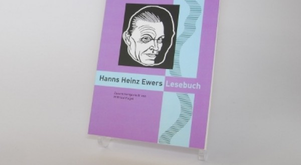 Ewers