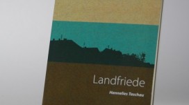 Landfriede (Taschau)