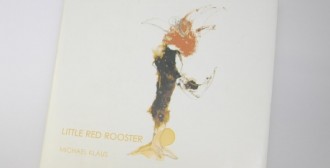 Little Red Rooster (Klaus)