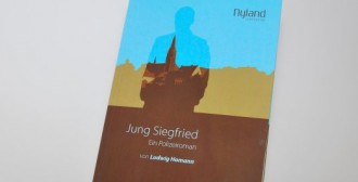 Jung Siegfried
