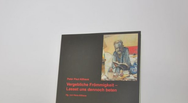 Althaus_Vergebliche_Froemmigkeit
