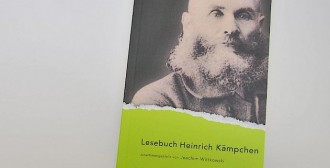 Kaempchen_Lesebuch