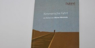 Kimmerische Fahrt