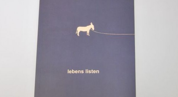 lebens listen