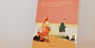 Das Jesuitenschloesschen