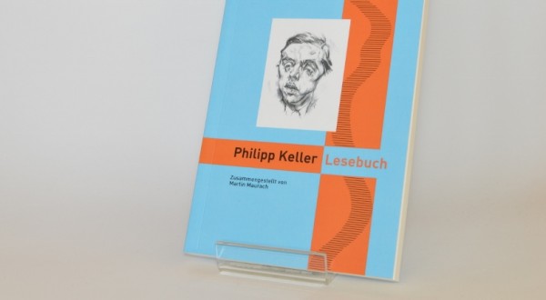 Keller