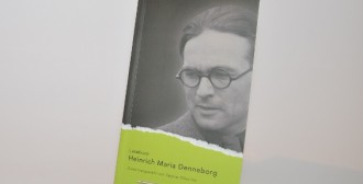 Denneborg Lesebuch