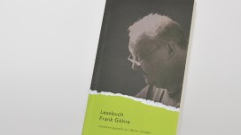 Goehre