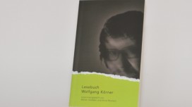 Körner lesebuch