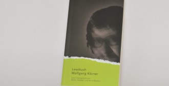 Körner lesebuch