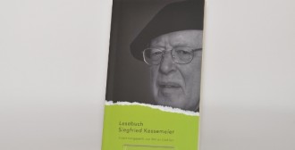 Siegfried Kessemeier