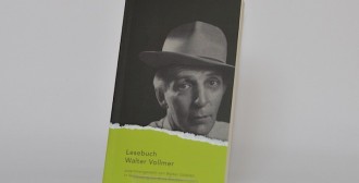 vollmer lesebuch