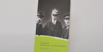 Werkleute-Literatur