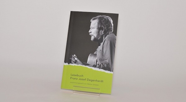 Degenhardt