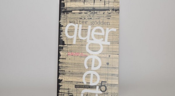 querbeet 5