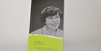 Pfeiffer Lesebuch