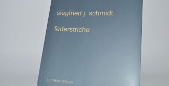 federstriche