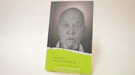 Hermann Mensing Lesebuch