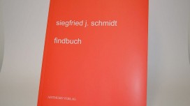 findbuch