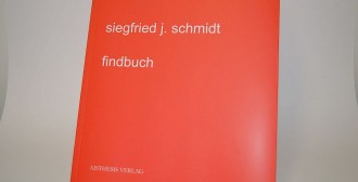 findbuch