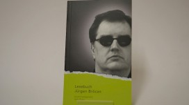 Jürgen Brôcan Lesebuch