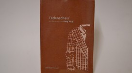 Fadenschein