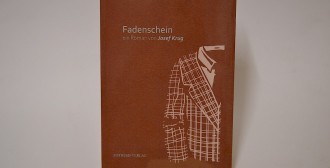 Fadenschein