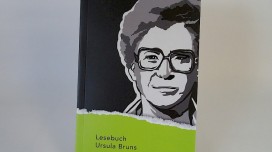 Ursula Bruns Lesebuch
