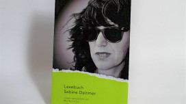 Sabine Deitmer Lesebuch