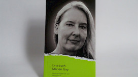 Marion Gay Lesebuch