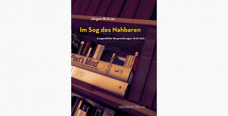 Im Sog des Nahbaren