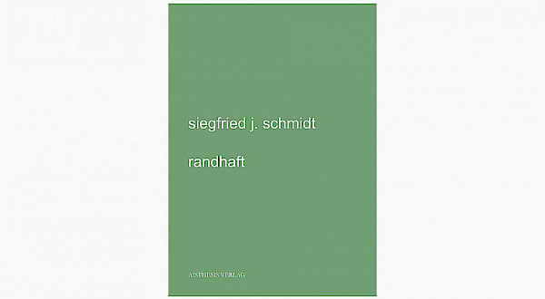 randhaft