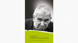 Erwin Grosche Lesebuch