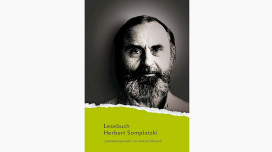 Herbert Somplatzki Lesebuch