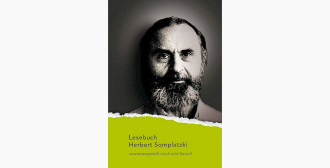 Herbert Somplatzki Lesebuch