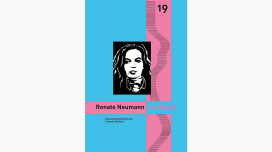 Renate Neumann Lesebuch